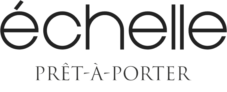 échelle Prêt-à-Porter